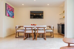 Appartamento | 2 camere