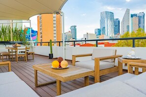 Departamento | 2 habitaciones 