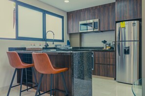 Apartment | 2 Schlafzimmer