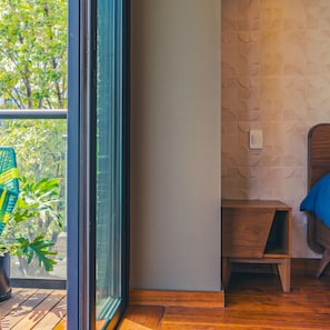 Apartment | 2 Schlafzimmer