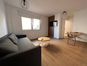 Oleskelualue