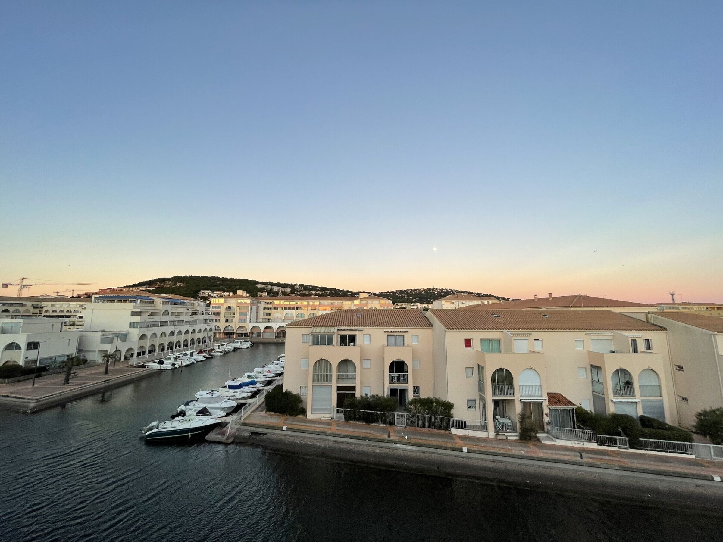 Ulkopuoli
