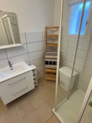 Håndklæder