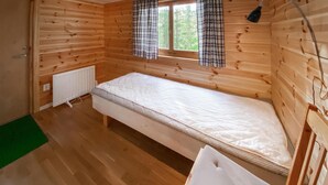 Uklassifisert bilde, 5 av 14, knapp