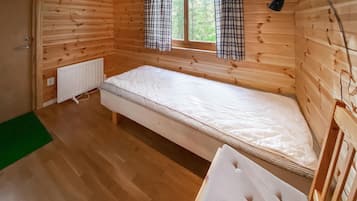 1 chambre, Wi-Fi gratuit