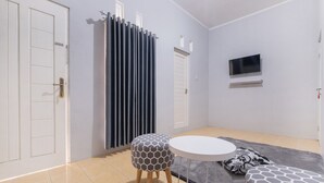 Suite – basic