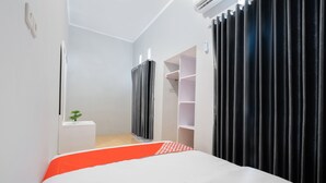 Suite – basic