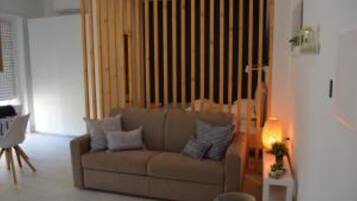 Smart TV, lettore DVD