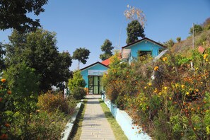Taman
