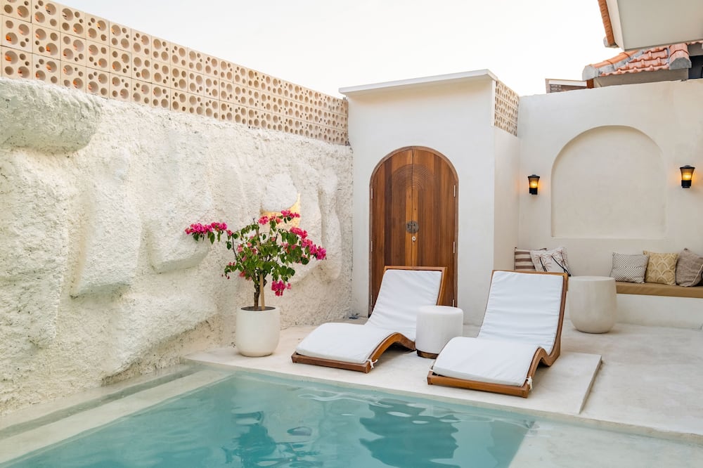 Casa-Thalasa