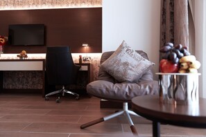 Room amenity - Yogh Hospitality (Paramaribo)