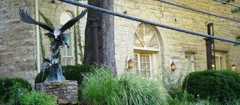 Escapada Romántica: Apartamento con balcón