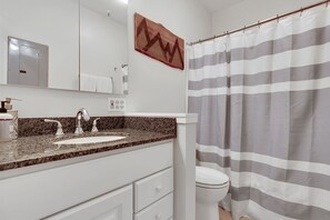 Badewanne