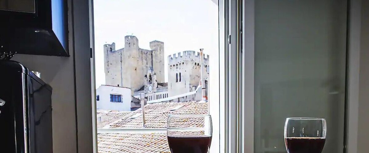 Imagen de perfil del propietario o de la propietaria