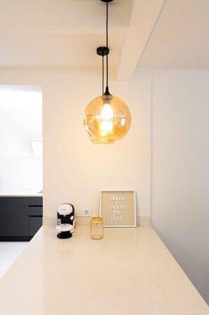 Interior - Can Candiu. Establecimiento de 2 Casas Enteras (Vall-llobrega)