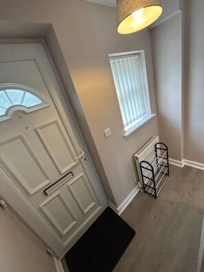 House | Interior - Immaculate 1-bed House in Newtown, Disley (Stockport)