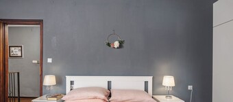 Holiday Home Meja Private Pool