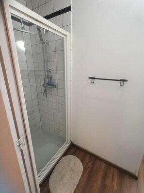 تجهيزات دش، مجففات شعر
