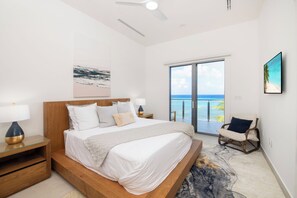 11 sovrum, gratis wi-fi och sängkläder