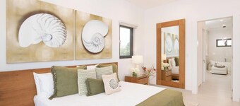 Timeless Paradise by Grand Cayman Villas