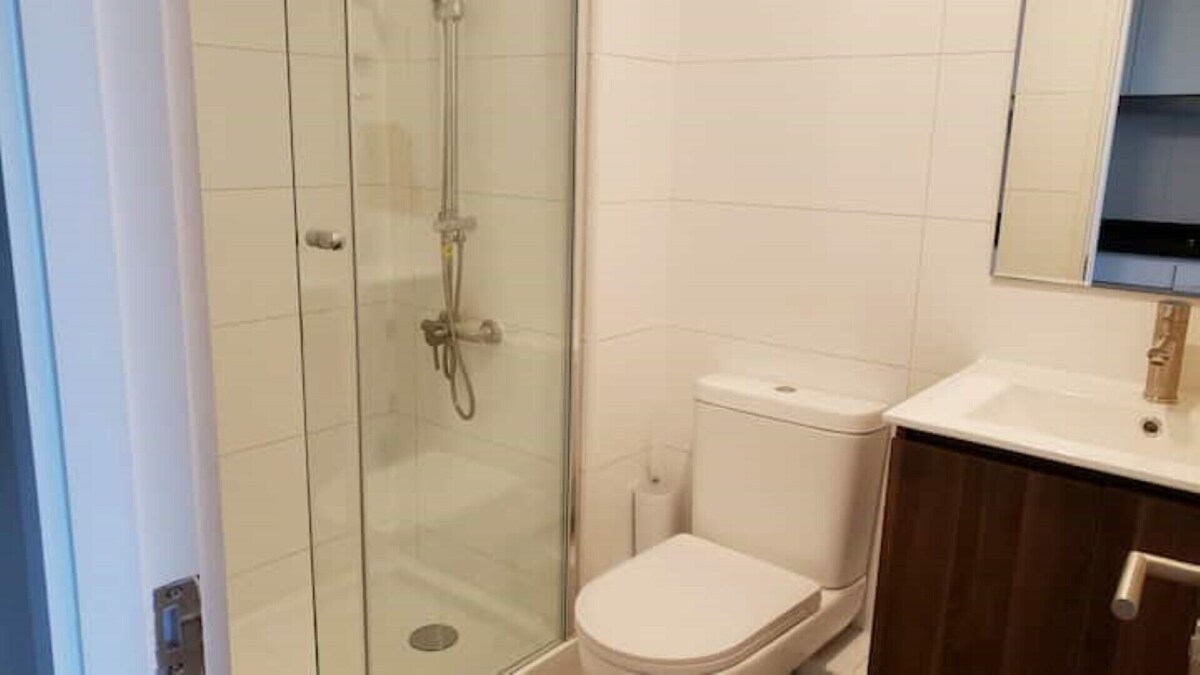 Image de profil de lâhĂŽte