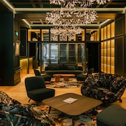Art Legacy Hotel Baixa-Chiado