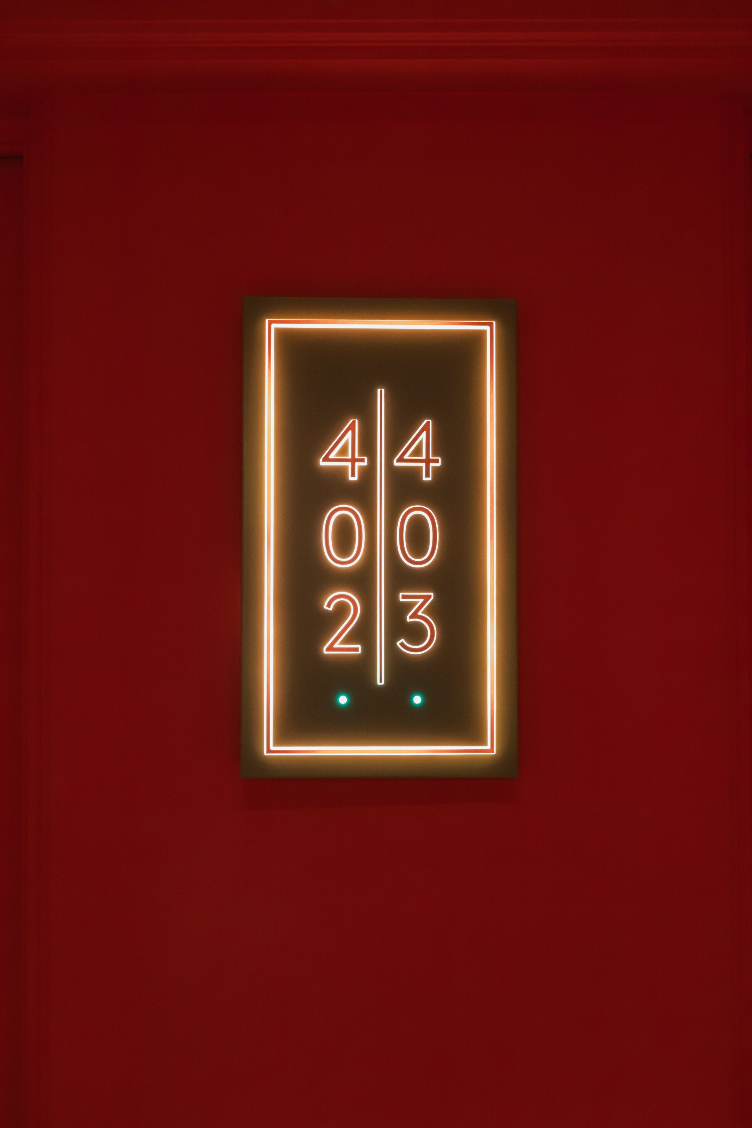 Foto - Art Legacy Hotel Baixa-Chiado