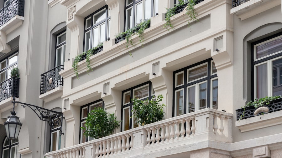 Art Legacy Hotel Baixa-Chiado