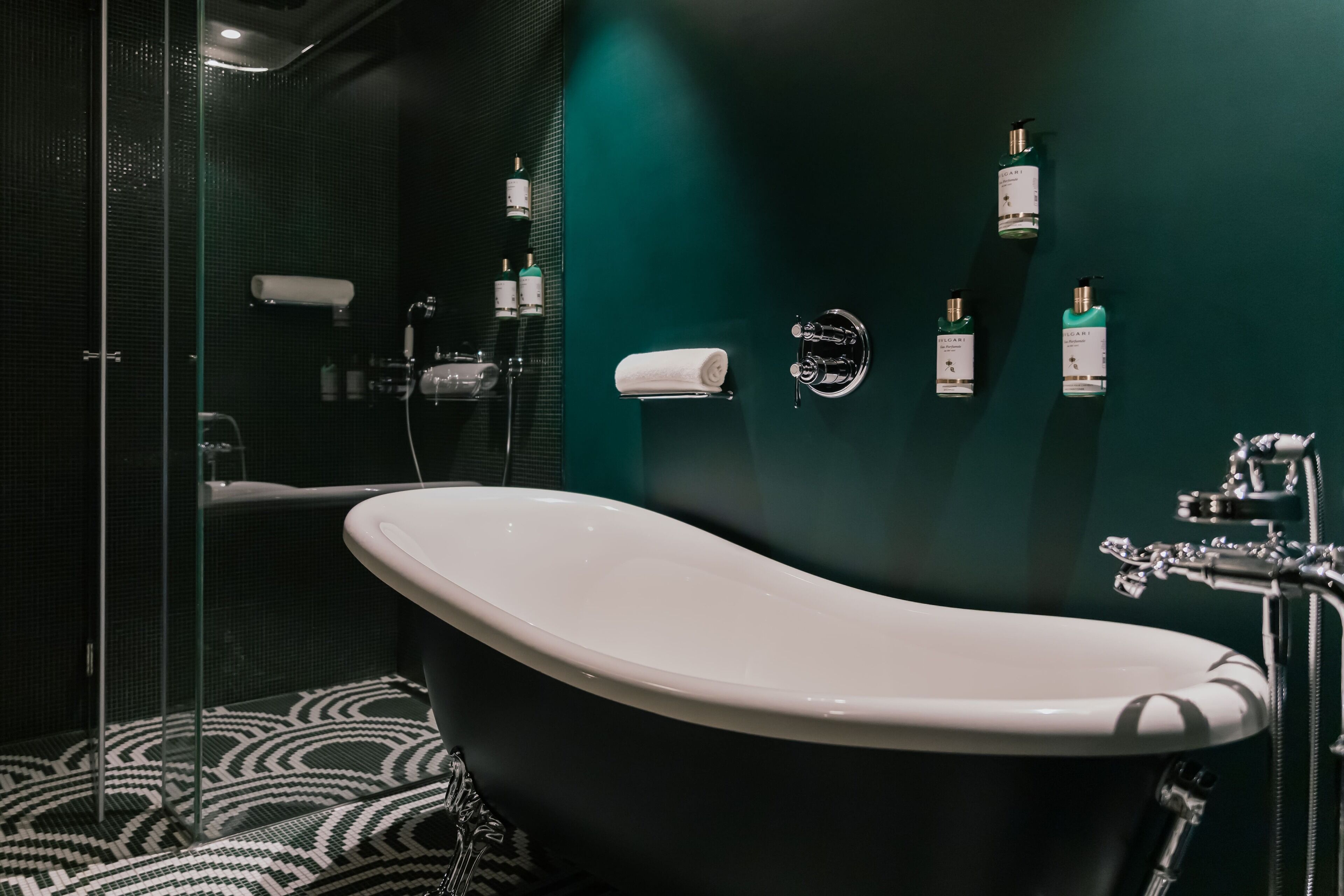 Photo - Art Legacy Hotel Baixa-Chiado