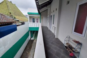 Recepción