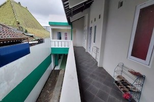 Recepción