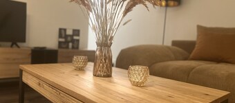 Golden Gate Orth an der Donau