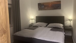 Room - Golden Gate Orth an der Donau (Orth an der Donau)