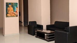 Platt-tv