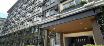 Enclave at Ibiza in Bacolod