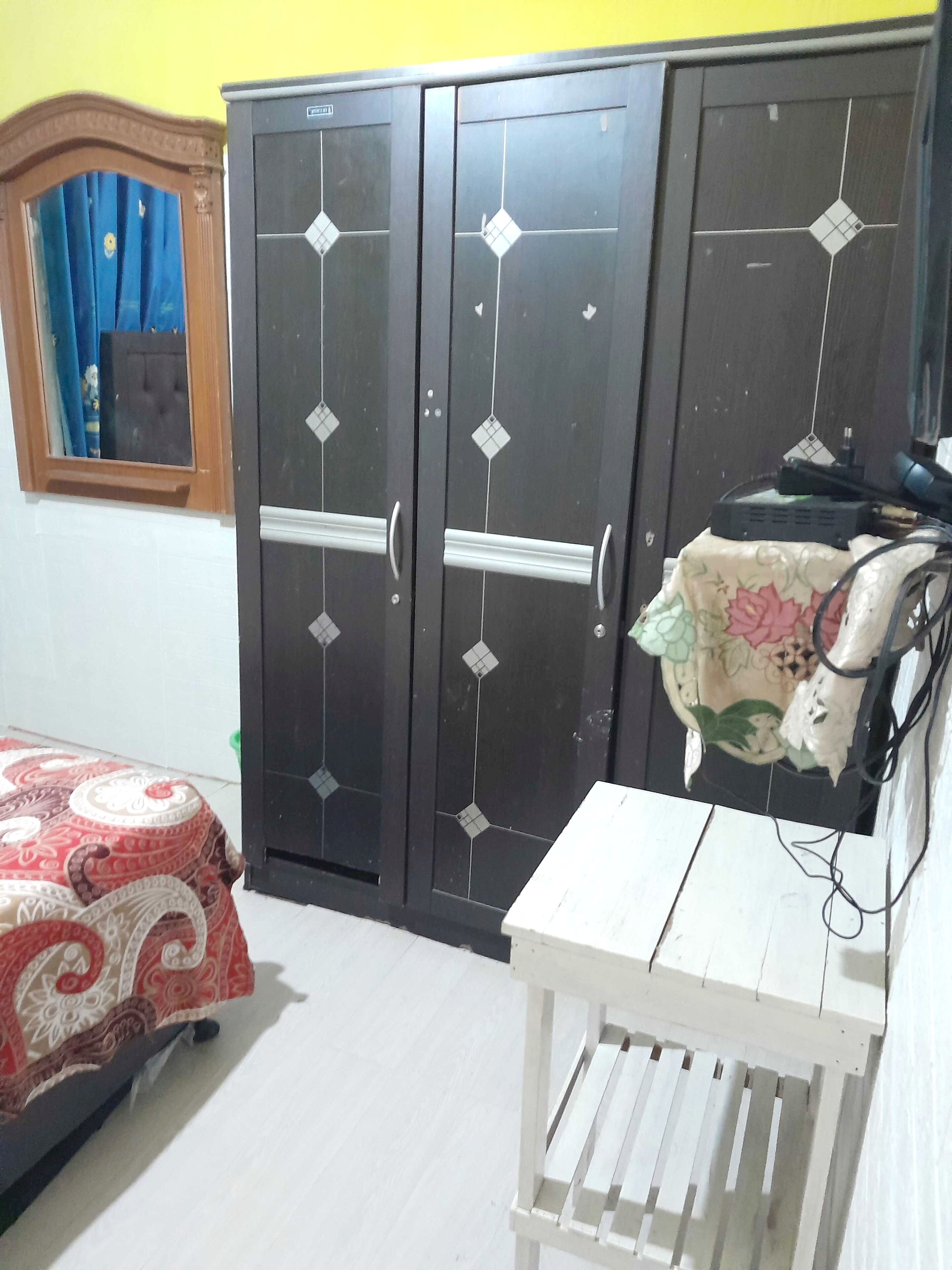 OYO 91477 Fazira Home Stay Syariah