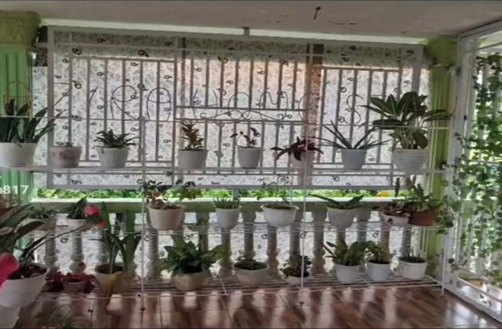 2 Star Hotels