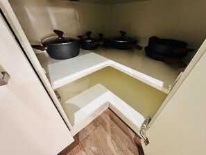 Fitness facility - 1-bed Apartment in Ealing - 2mins From Station (London)