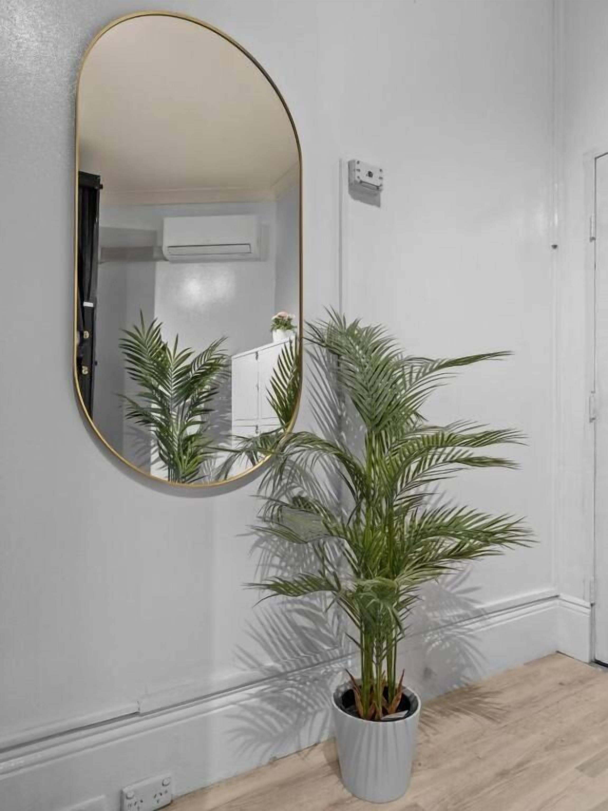 أغطية فراش متميزة وواي فاي مجانًا وملاءات أسرّة