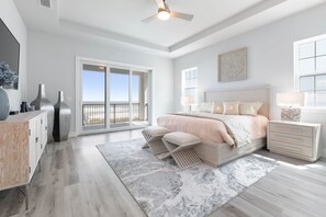 6 sovrum, strykjärn/strykbräda, gratis wi-fi och sängkläder