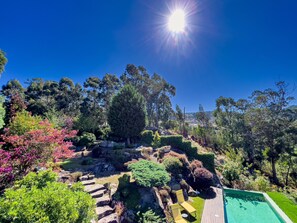 Pool - RIA DE Vigo (redondela)