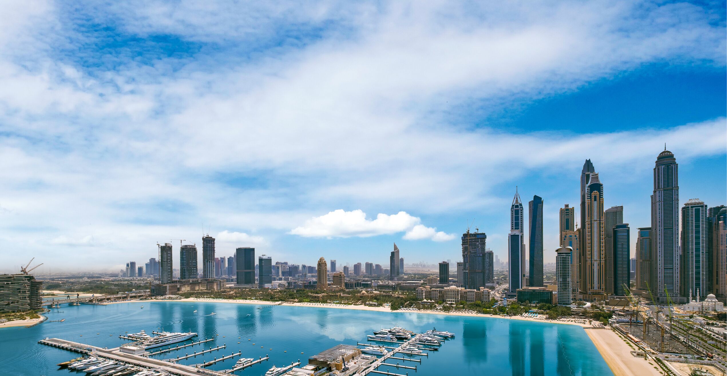 Apartment | Blick auf die Stadt