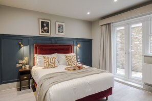 Apartamento conforto | Roupas de cama de algodão egípcio, roupas de cama premium