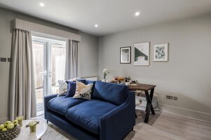 Apartamento conforto | Roupas de cama de algodão egípcio, roupas de cama premium