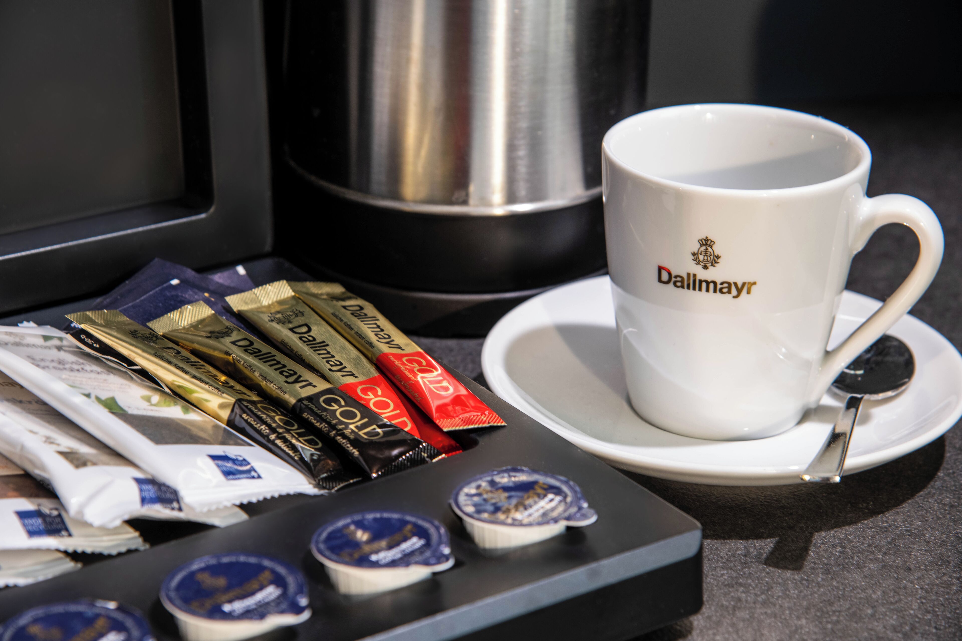 Photo - BeeVillage Messehotel Hannover Laatzen