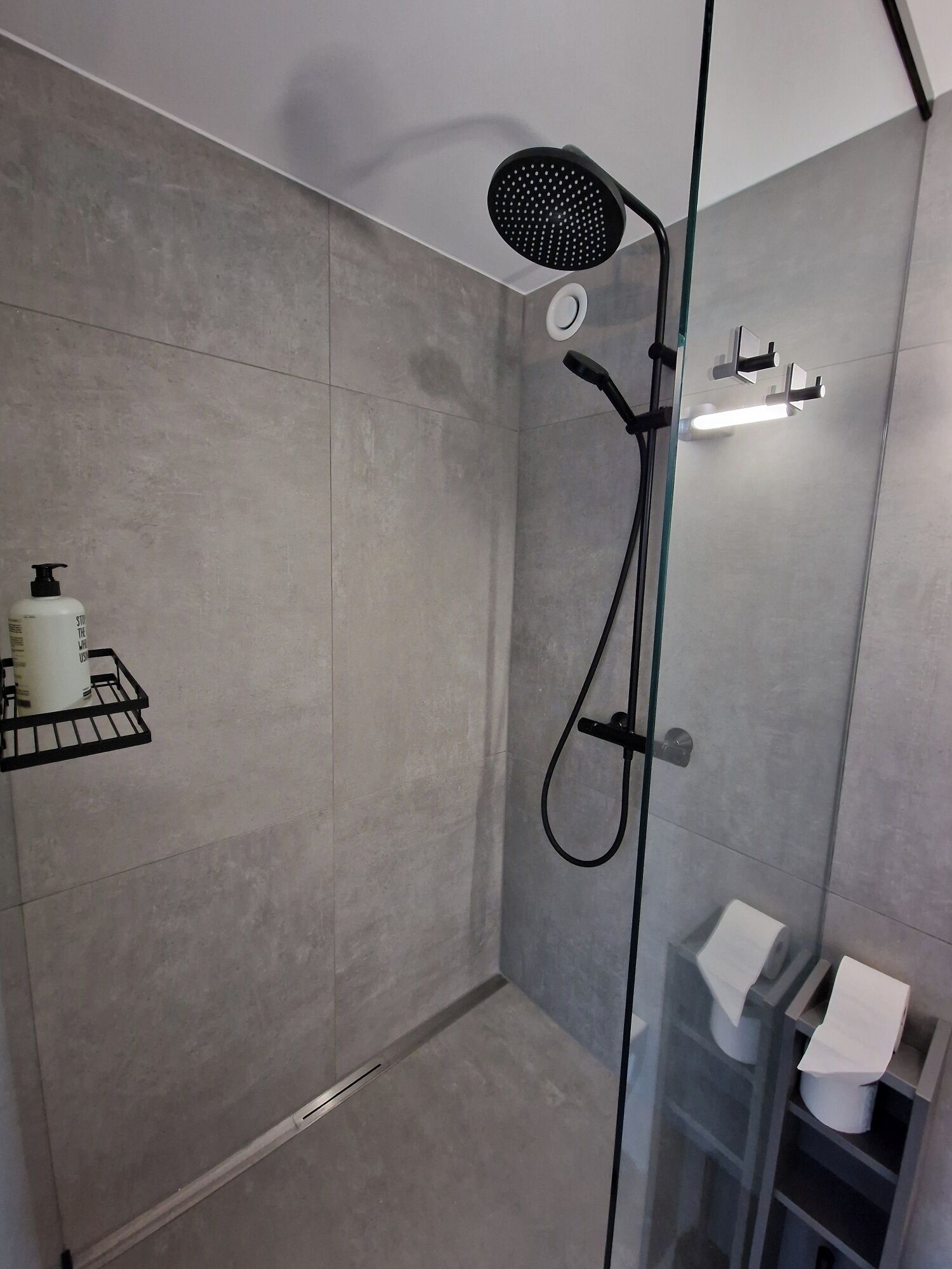 Photo - BeeVillage Messehotel Hannover Laatzen