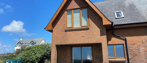 Cottage | Exterior