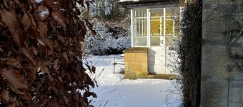 St Duthus Villa Guesthouse
