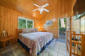 4 habitaciones, tabla de planchar con plancha y wifi gratis