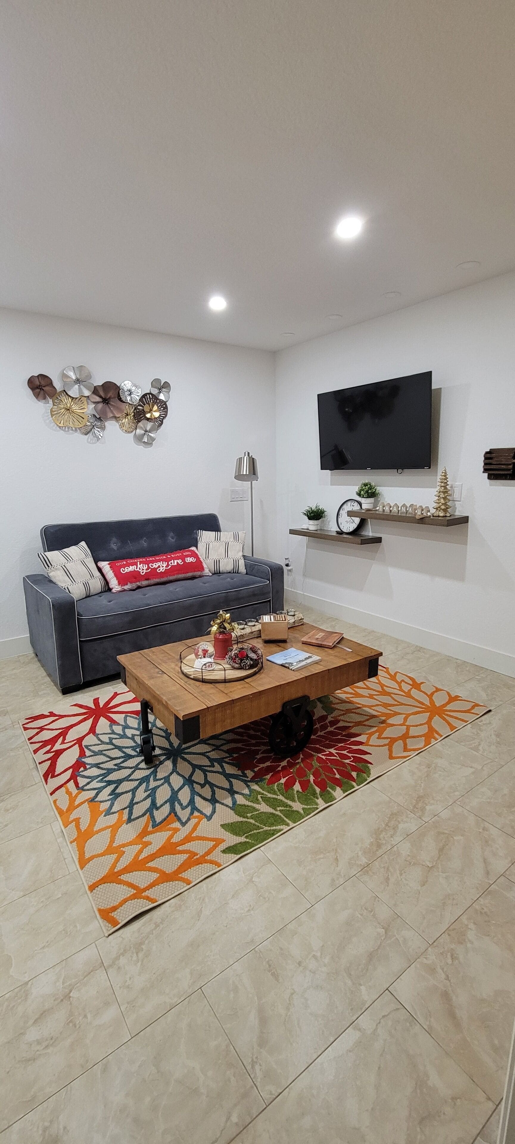 智能電視、書籍